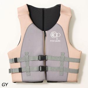オーシャンパシフィック Op フローティングベ...の詳細画像1