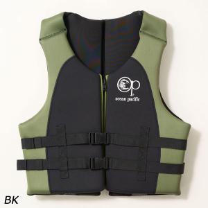 オーシャンパシフィック Op フローティングベ...の詳細画像2