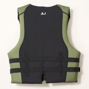 オーシャンパシフィック Op フローティングベ...の詳細画像3