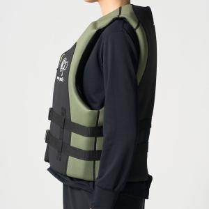 オーシャンパシフィック Op フローティングベ...の詳細画像4