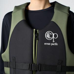 オーシャンパシフィック Op フローティングベ...の詳細画像5