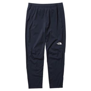 ノースフェイス パンツ メンズ エニータイプウィンドロングパンツ NB82081 AN THE NORTH FACE Anytime Wind Long Pant