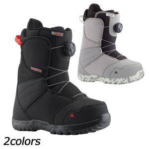 BURTON バートン　グロムボア　21.0 スノーボード　ブーツ　正規品 楽天市場】バートン スノーボードブーツ キッズ 25-26 Burton