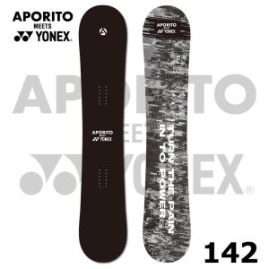 スノーボード 23-24 YONEX 4XP POWTWIN 158W 4Xp Powtwin | Snowboard | Yonex