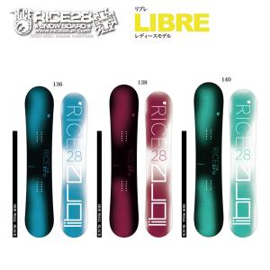 SIMS 23-24 シムス ATV PRO エーティーブイプロ スノーボード 板 ship1