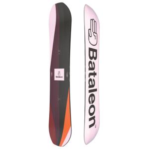 Bataleon Love Powder 148cm 22-23 バタレオン 23-lovpow-01-01.jpg