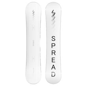 SPREAD 23-24 SPREAD / スプレッド AX-F CV エーエックスエフ メンズ