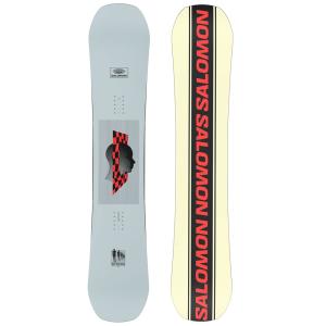 スノーボード FANATIC TWIN 150cm 500111001o04280002_600x600_cro