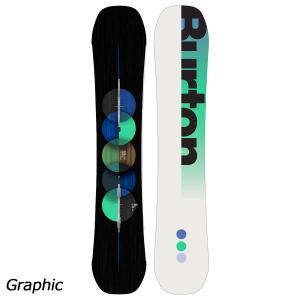 BURTON DESCENDANT 151 スノーボード BURTON 17-18 / バートン DESCENDANT ディセンダント メンズ 板