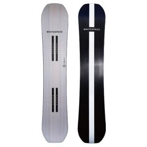 24-25 ヨネックス アクセ YONEX ACHSE グラトリボード SNOWBOARD 24/25