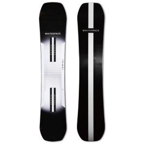 ホワイトスペース WHITE SPACE Freestyle Shaun White Pro