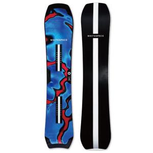 23-24 WHITESPACE Freestyle Shaun White Pro ホワイトスペース