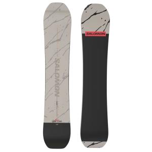 SALOMON（サロモン） 日本正規品 スノーボード 板 SALOMON DANCEHAUL