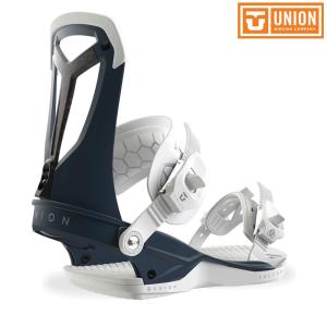 ユニオン UNION FALCOR NAVY 173052 ...