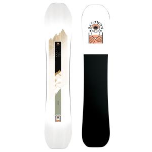 SALOMON サロモン BLISS (L47350500) 23-24年モデル レディース