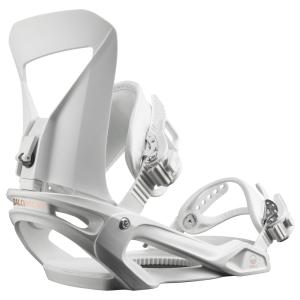 SALOMON（サロモン） [日本正規品]スノーボード ビンディング リズム