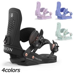 UNION BINDING 日本正規品 スノーボード ビンディング ユニオン UNION BINDING 日本正規品 スノーボード ビンディング ユニオン
