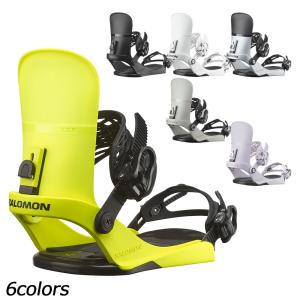 ☆FIX スノボー ビンディング[NATION](S)[24～26.5] 新品☆ フィックス ビンディング FIX NATION BINDING 23-24