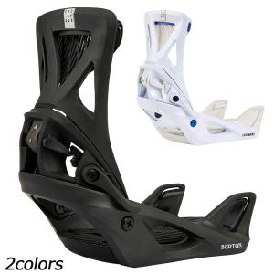 23-24 2024 FLUX フラックス DS STEP ON ステップオン 2023-2024 FLUX Step On Bindings TAN フラックス ステップオン