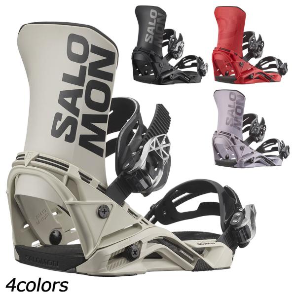 サロモン SALOMON ディスレクト L47647000・L47930700・L47930800・...