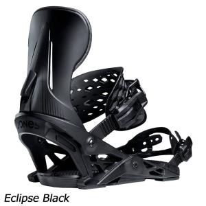 JONES ジョーンズ ビンディング スノーボード Men's Orion