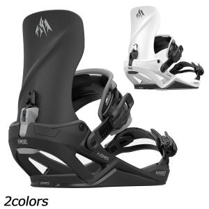 JONES SNOWBOARDS（ジョーンズ スノーボード） 25-26 JONES Mercury