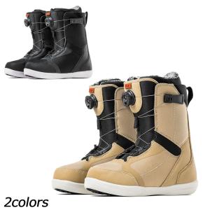 FLUX（フラックス） 23-24 FLUX/フラックス VR-SPEED ブイアール