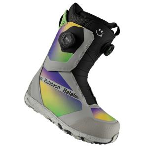 BATALEON バタレオン ACID BOA アシッドボア ブーツ 楽天市場】24-25 BATALEON / バタレオン ACID BOA アシッドボア