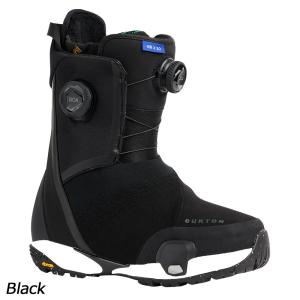 BURTON（バートン） ステップ オン 24-25 Men's Photon Step On Wide