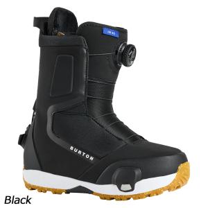 BURTON（バートン） フェリックス ステップオン(R) ソフト W25JP