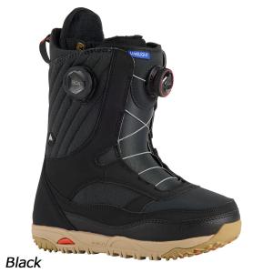 G-STYLE / ジースタイル INTUITION CLONE-AUTO FIT ノーマルインナー