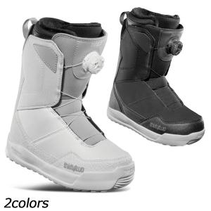 thirtytwo（サーティーツー） ThirtyTwo 32 サーティー トゥー