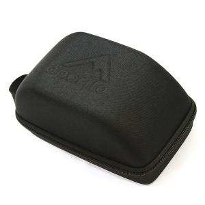 SPOON（DUKE） D:RECT ゴーグルケース dgc-010: スキー/スノーボード