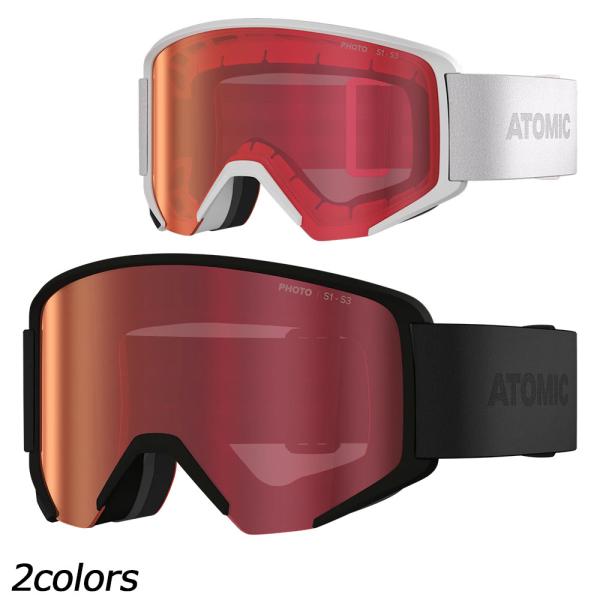 アトミック ATOMIC セイバー L フォト AN5106932 AN5106934 スノーボード...