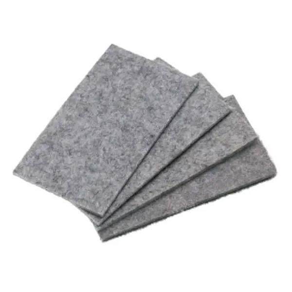 ハヤシワックス HAYASHI WAX コルク用交換フエルト 4562484934371 スノーボー...