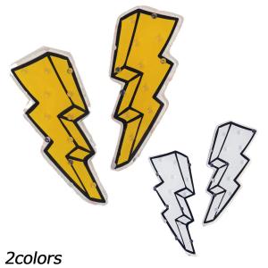 エビス eb's ストンプイナズマ #4500515 スノーボード アクセサリ デッキパッド