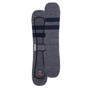 エビス スノーボード ボードカバー ニットカバー モク ＃4000326 MOKU-NAVY eb’s KNIT COVER MOKU