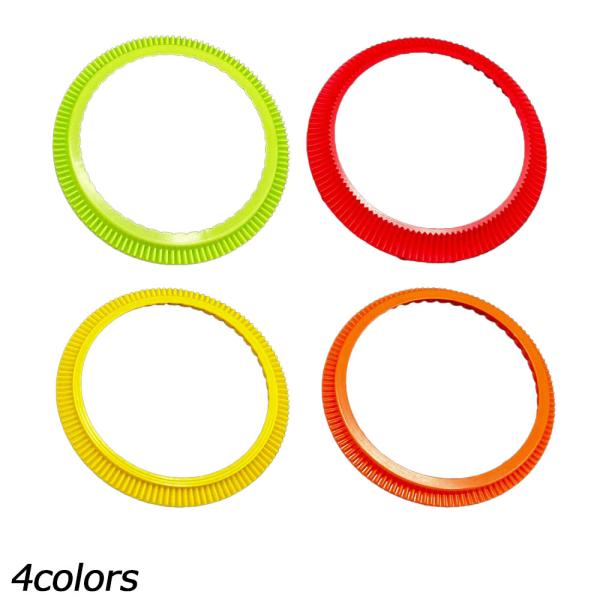 プレートピア PLATEPIA クロック1.0 CF-1.0、CD-1.0、UD-1.0、CU-1....