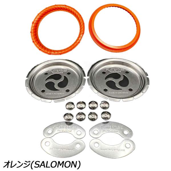 プレートピア PLATEPIA プレートピア2.0 PS-2.0 スノーボード メンテナンス用品 カ...