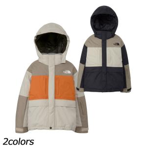 THE NORTH FACE（ザ ノースフェイス） THE NORTH FACE NPJ62275 Scoop