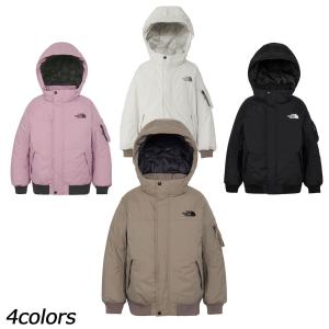 THE NORTH FACE スノーボードウェア NS62105 ザ・ノース・フェイス(THE NORTH FACE) スキーウェア パンツ Freeline