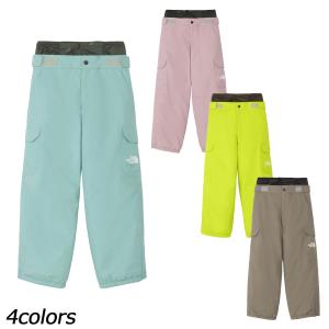 THE NORTH FACE（ザ ノースフェイス） THE NORTH FACE NSJ62145 Snow