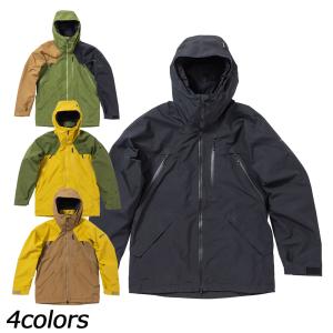 241 トゥーフォーワン MB1304 SURVIVOR JACKET NT 24-25 ウエア メンズ