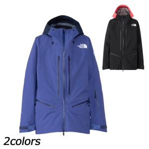 ノースフェイス THE NORTH FACE RTG ゴアテックスジャケット NS62301 スノーボードウェア ジャケット メンズ GORE-TEX｜ee-powers