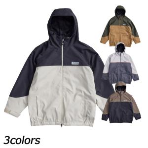 ROME SDS ◎ 24-25 ROME SDS OG PULLOVER JACKET SNEAKYZ CAMO ローム