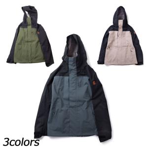 アンファッジ Unfudge メンズ レディース スキ― スノーボード ウェア