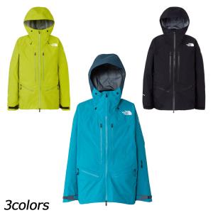 THE NORTH FACE スノーボードウェアー RTG ジャケット ノースフェイス RTG ゴアテックスジャケット | APORITO