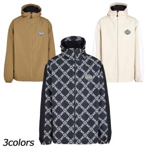 読売ジャイアンツ GIANTS 巨人軍 読売新聞 非売品 野球 中綿 ジップ