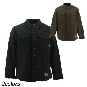 ACC（エーシーシー） 24-25 ジャケット PENTAGON: 正規品/スノーボード