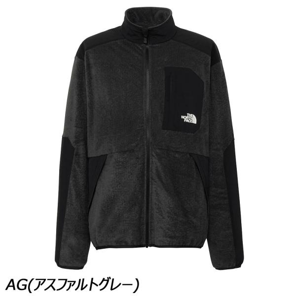 ノースフェイス THE NORTH FACE レイバックミッドジャケット NA72510 スノーボー...